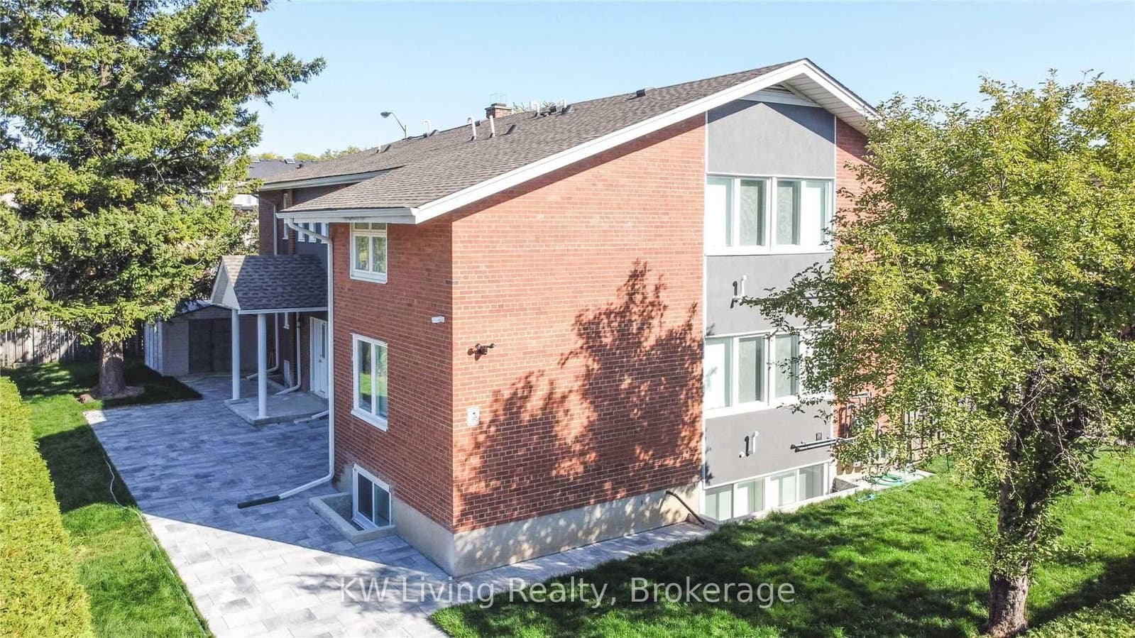 64 Overton Crescent, Unit 4 thumbnail 13