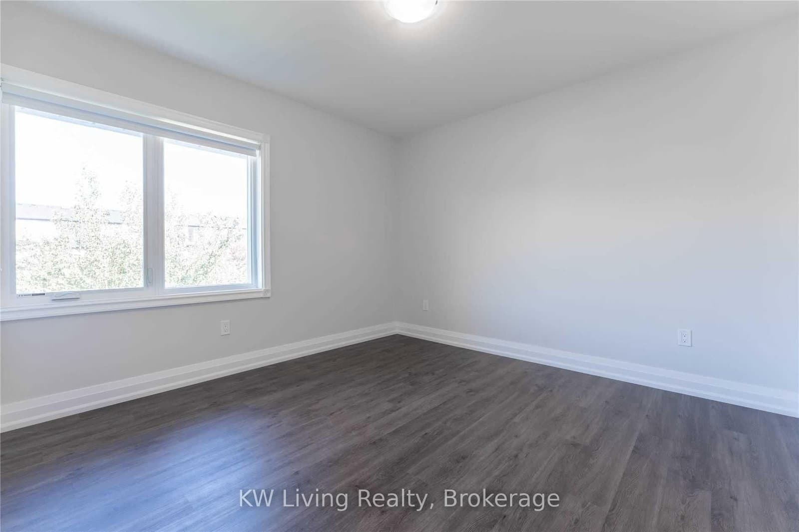 64 Overton Crescent, Unit 4 thumbnail 7