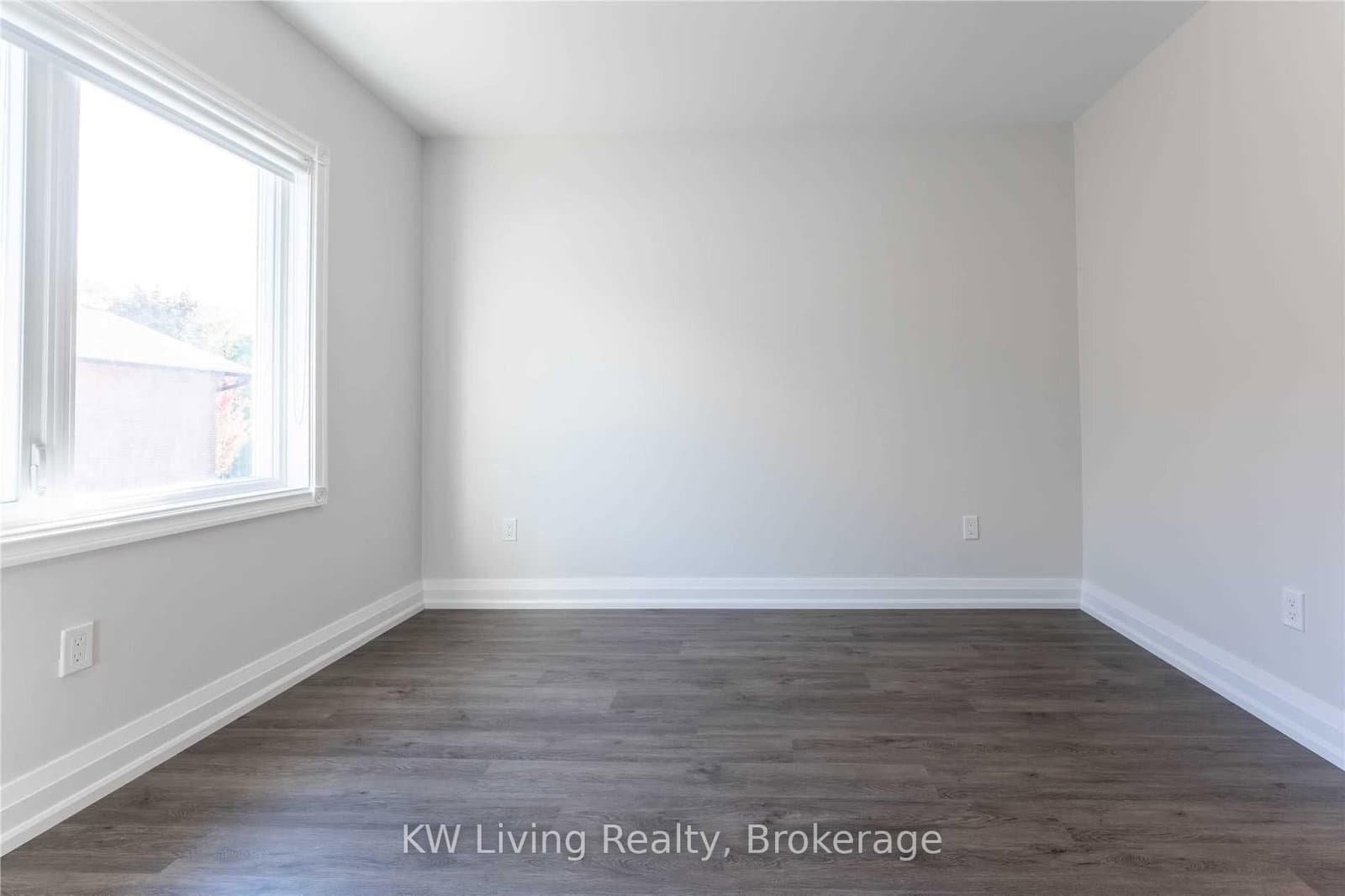 64 Overton Crescent, Unit 4 thumbnail 8