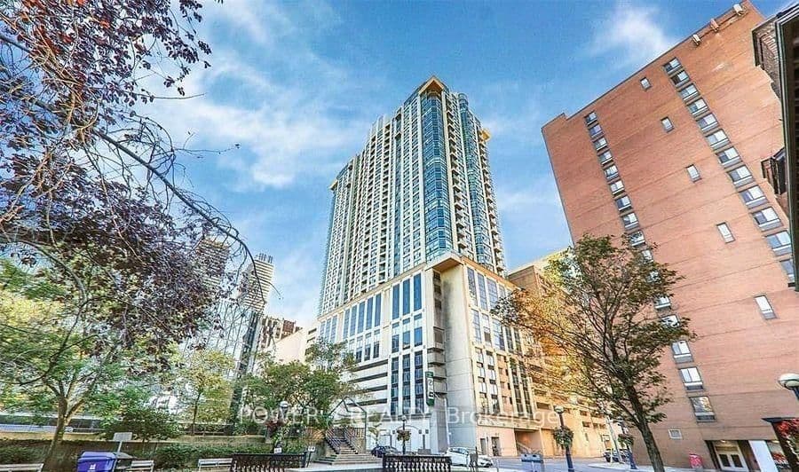 8 Park Road, Unit 2512 - Image 1