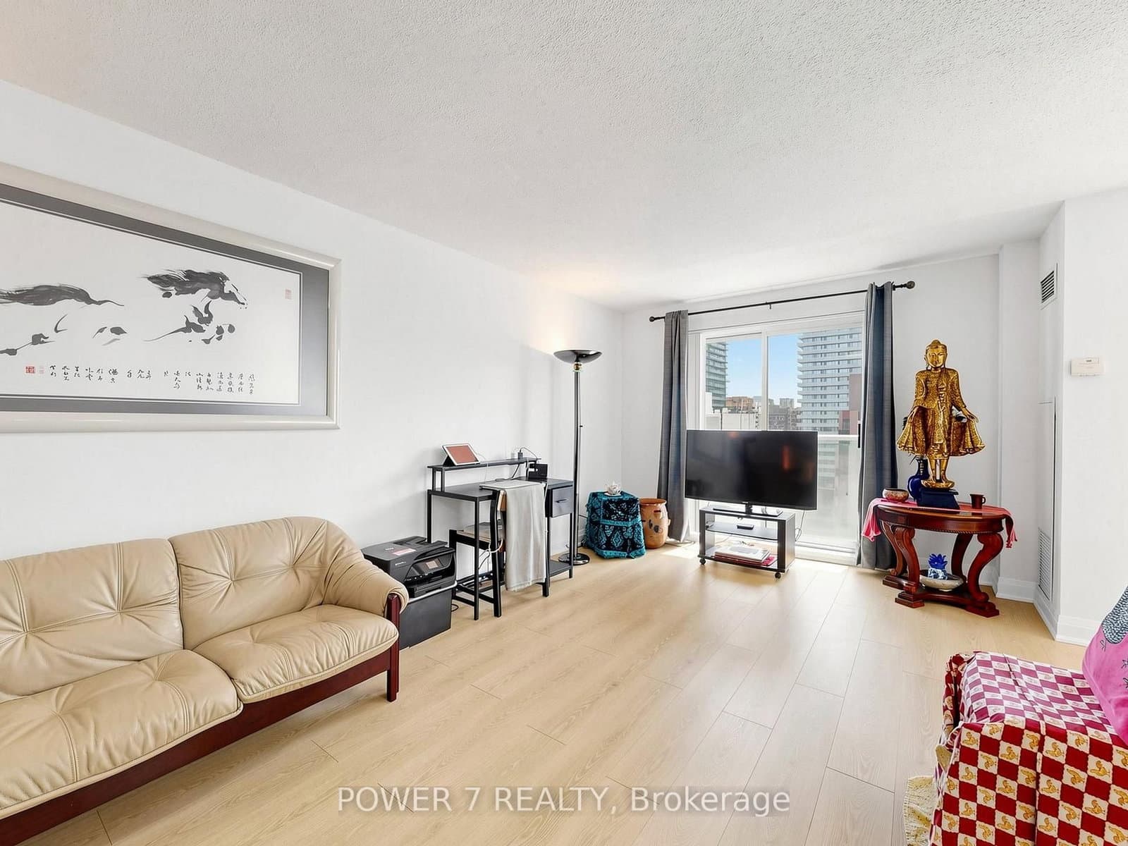 8 Park Road, Unit 2512 thumbnail 10