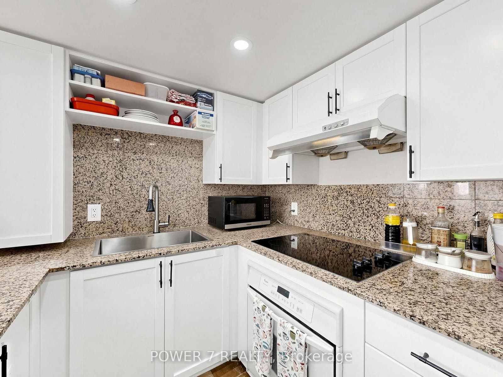 8 Park Road, Unit 2512 thumbnail 16