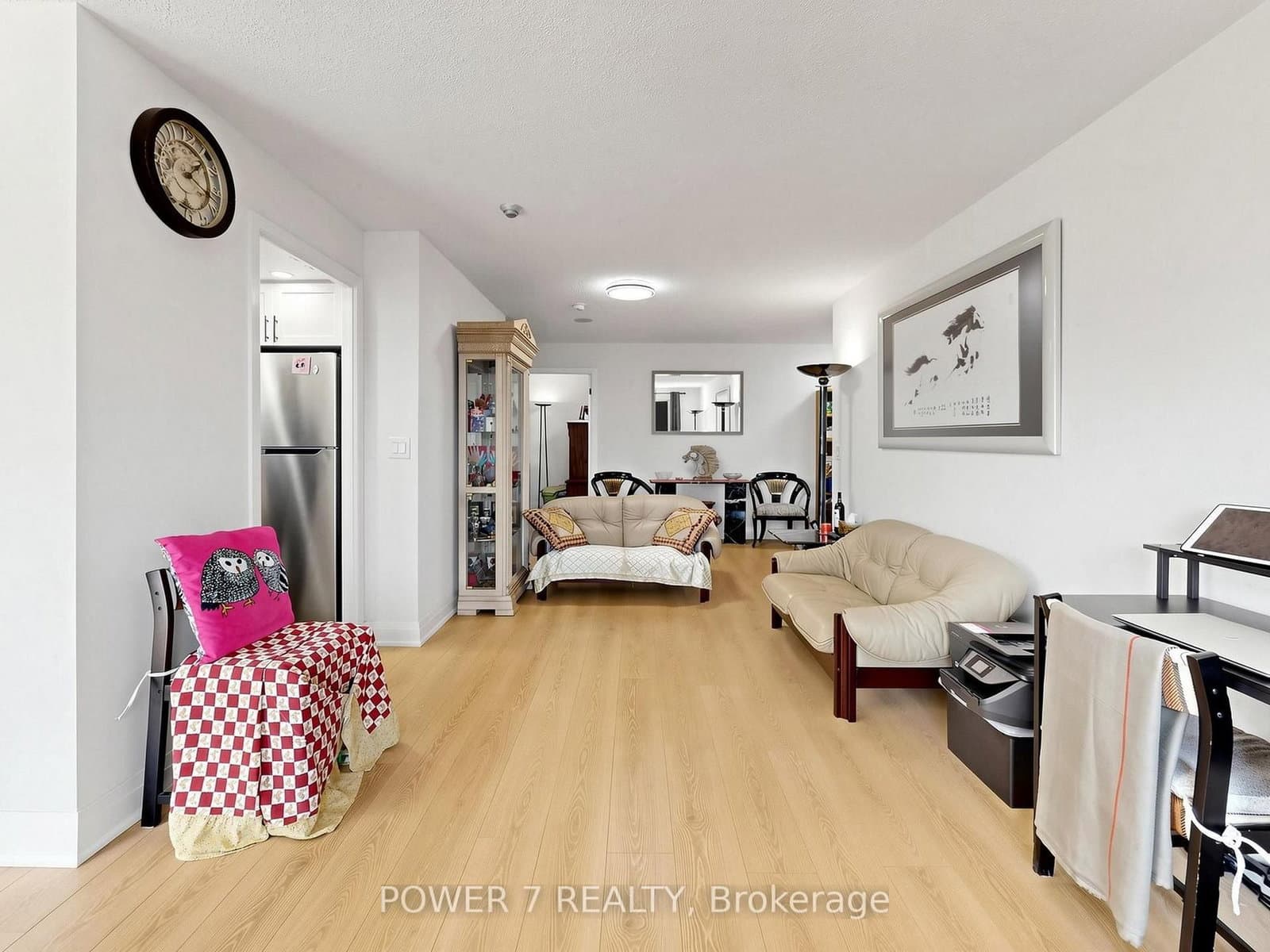 8 Park Road, Unit 2512 thumbnail 19