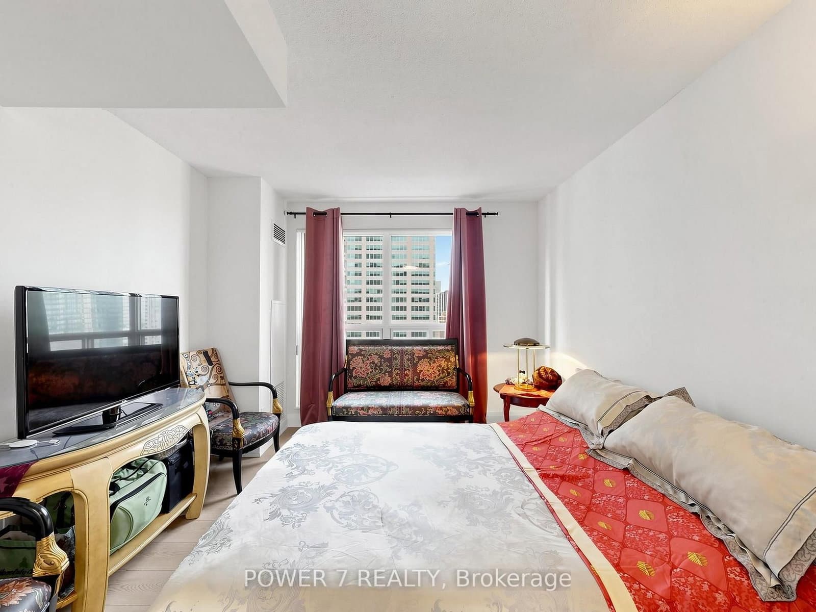 8 Park Road, Unit 2512 thumbnail 21