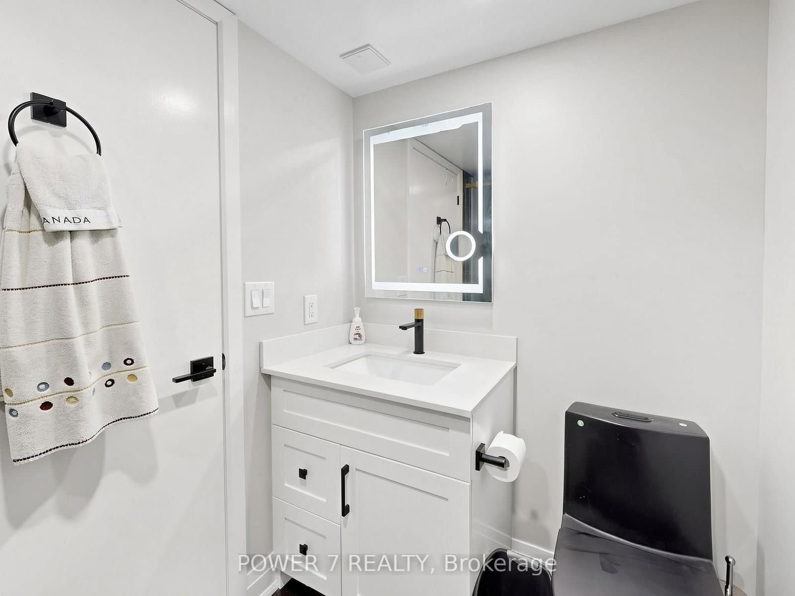 8 Park Road, Unit 2512 thumbnail 23