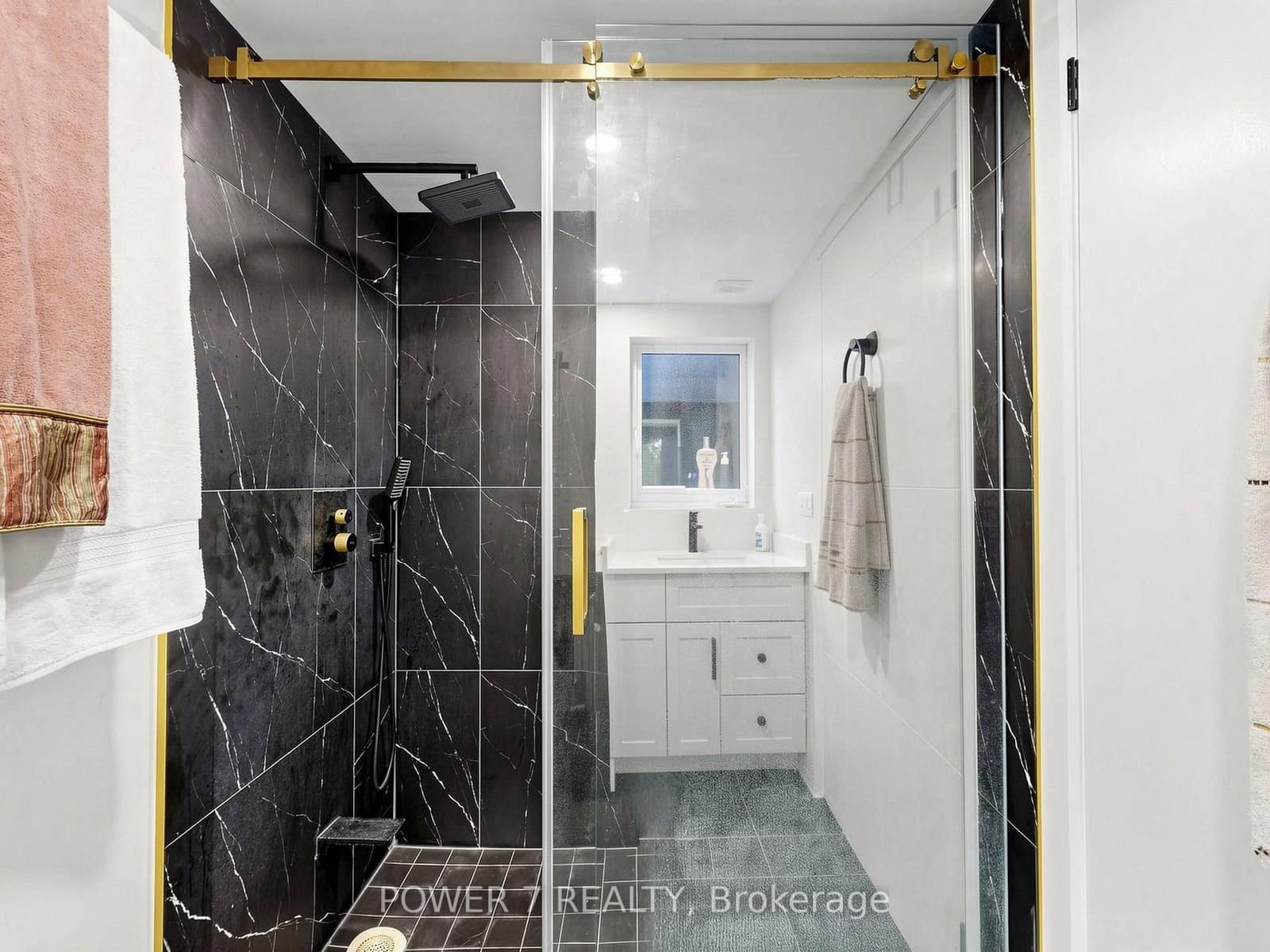 8 Park Road, Unit 2512 thumbnail 24