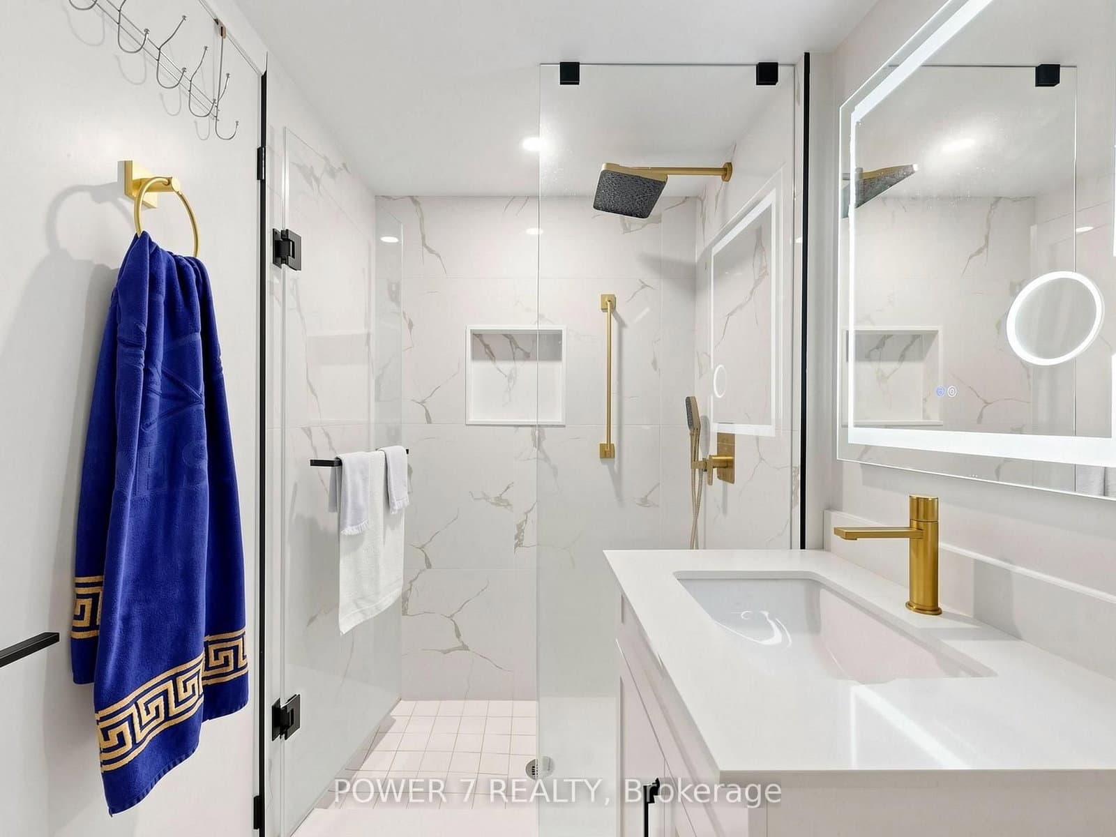 8 Park Road, Unit 2512 thumbnail 28