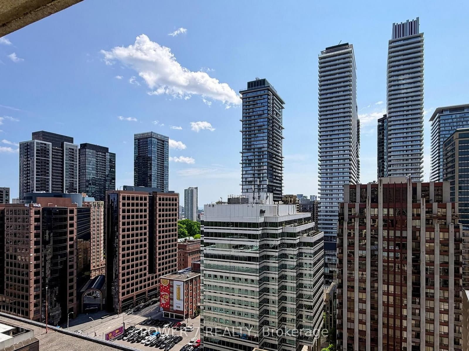 8 Park Road, Unit 2512 thumbnail 31