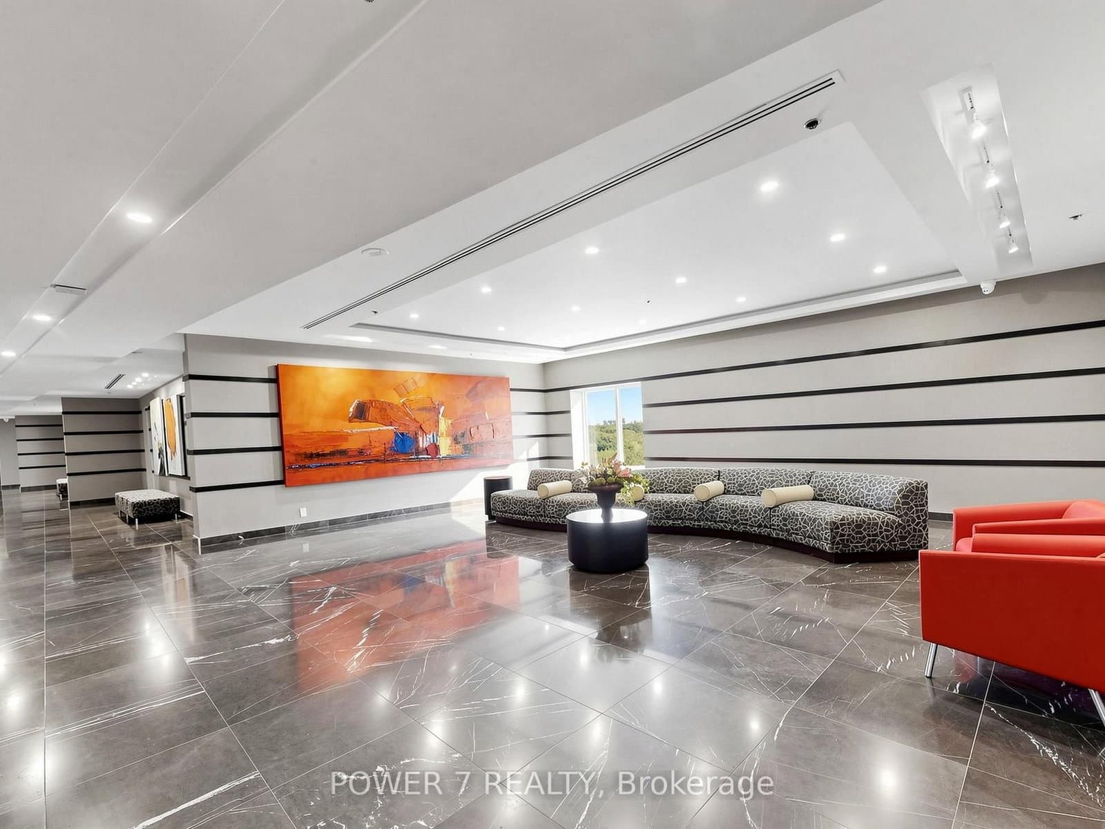 8 Park Road, Unit 2512 thumbnail 35