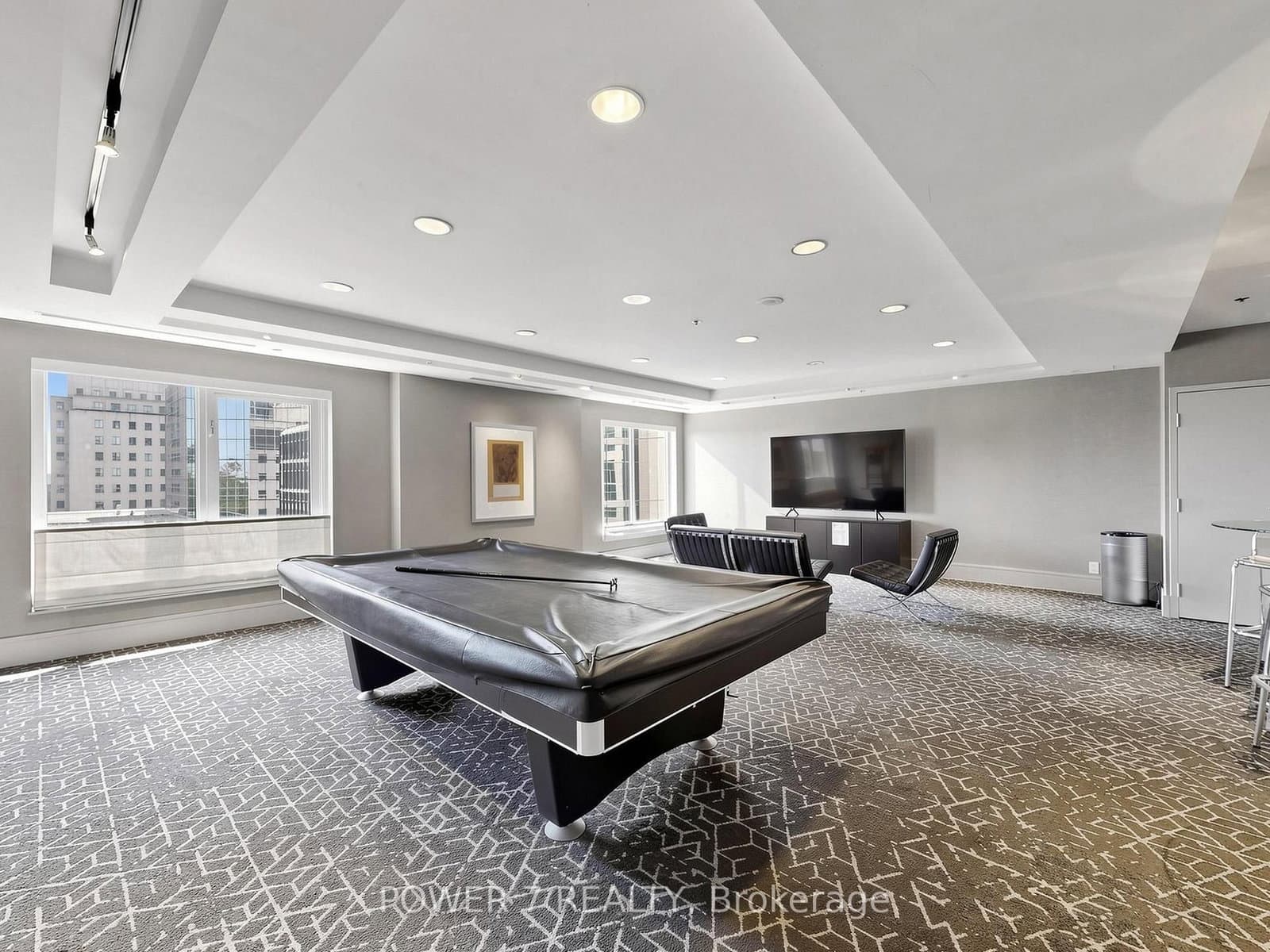 8 Park Road, Unit 2512 thumbnail 38