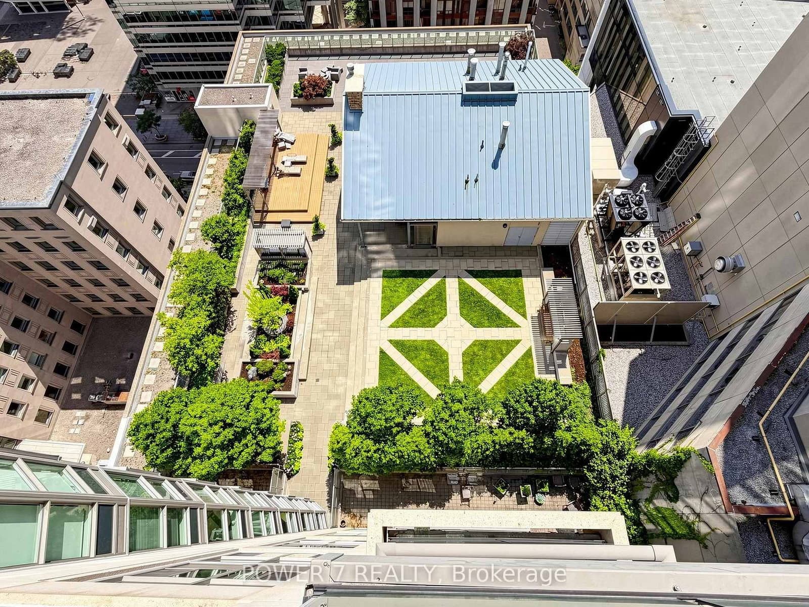 8 Park Road, Unit 2512 thumbnail 39
