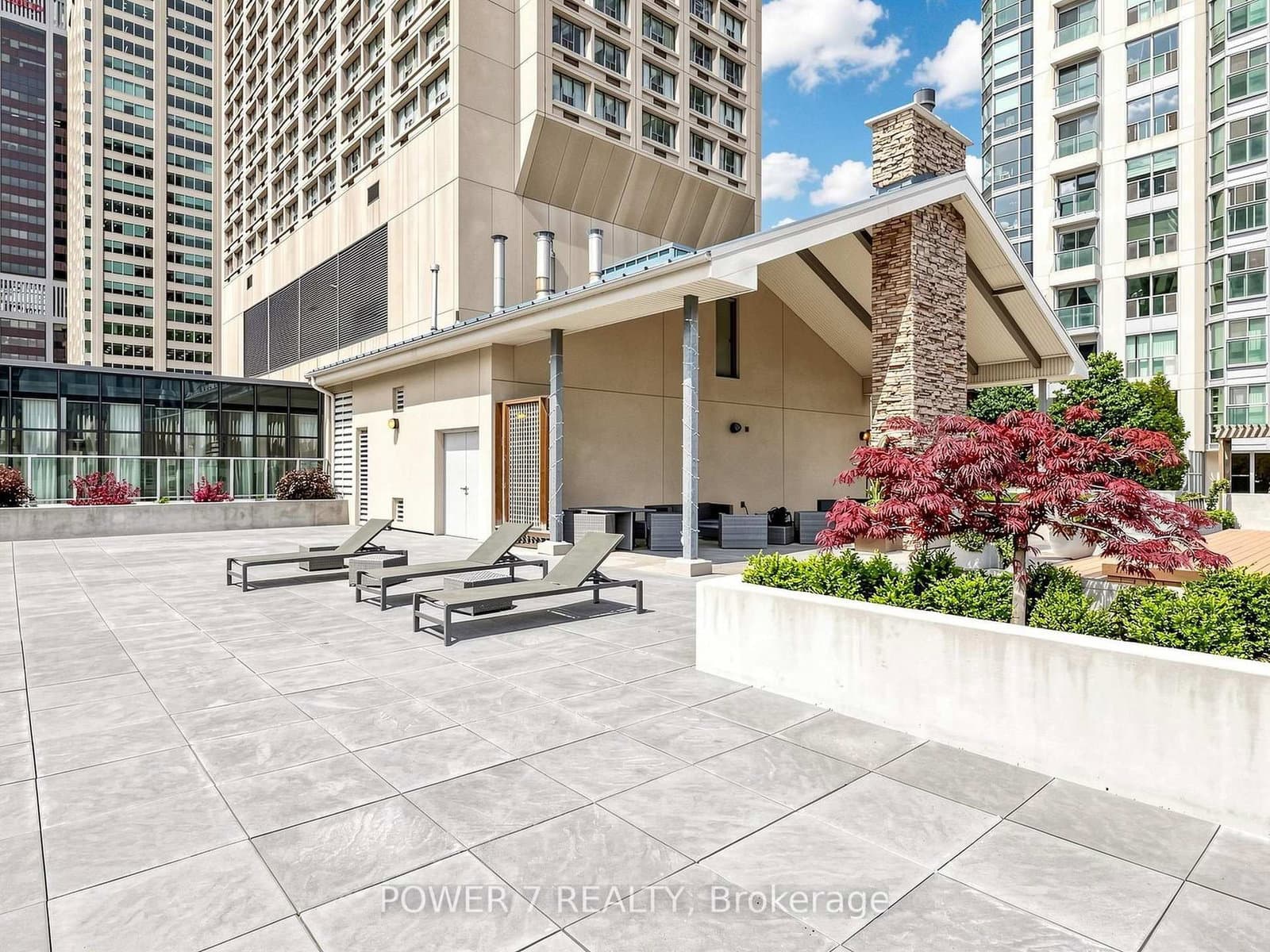 8 Park Road, Unit 2512 thumbnail 40