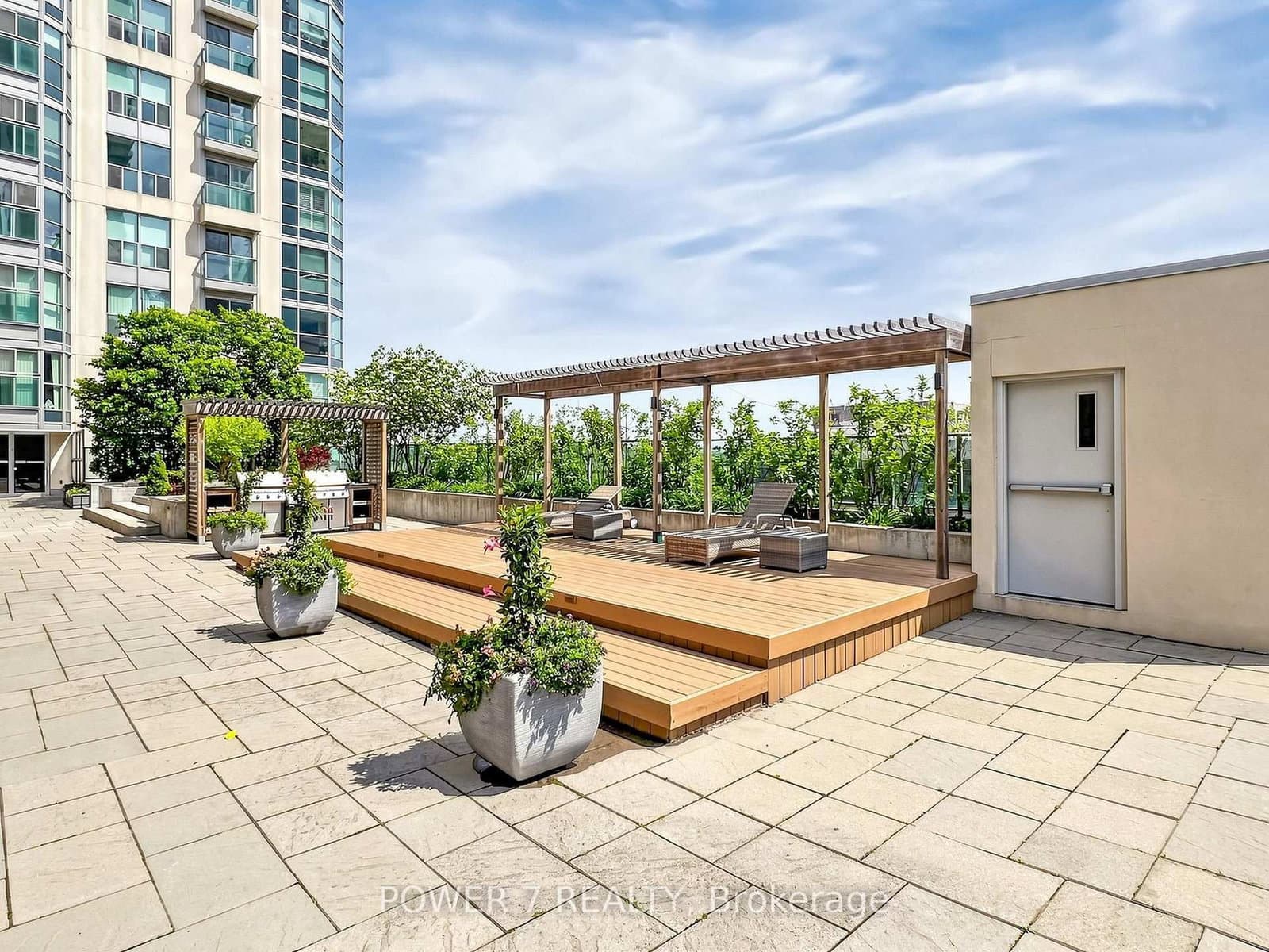 8 Park Road, Unit 2512 thumbnail 41