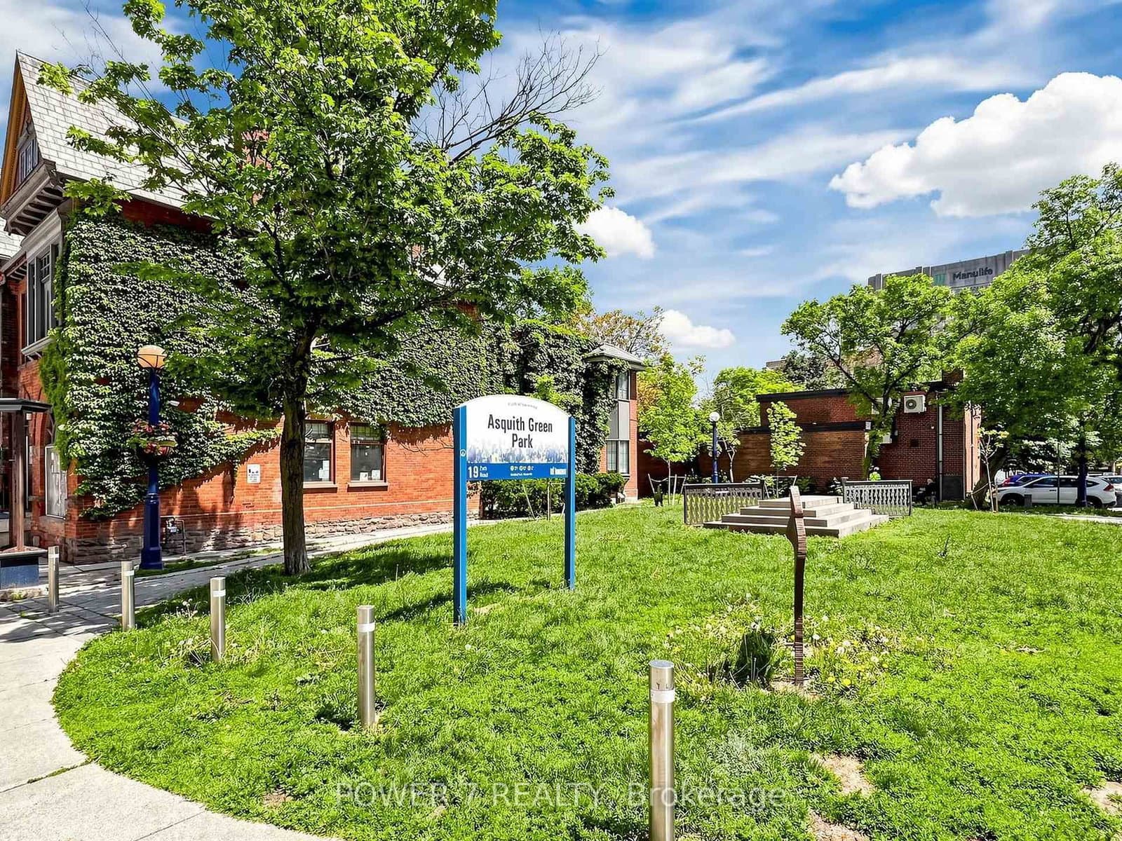 8 Park Road, Unit 2512 thumbnail 48