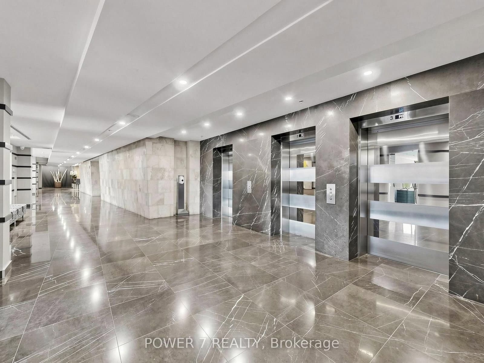 8 Park Road, Unit 2512 thumbnail 6