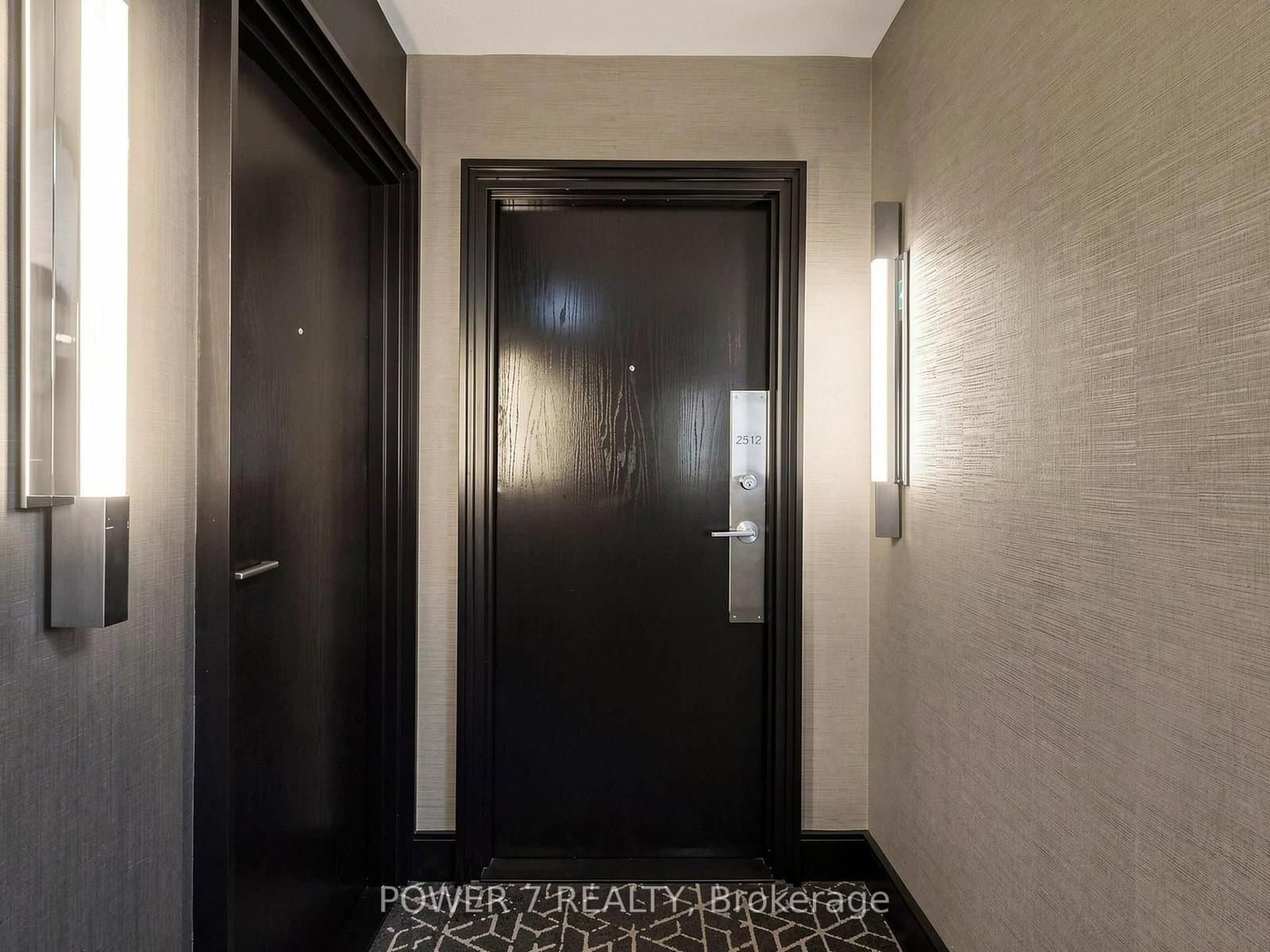 8 Park Road, Unit 2512 thumbnail 7