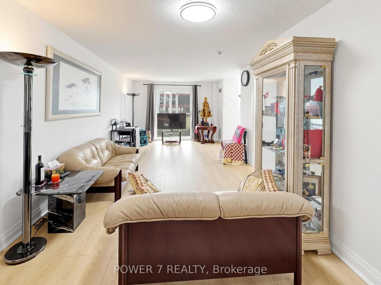 8 Park Road, Unit 2512 thumbnail 8