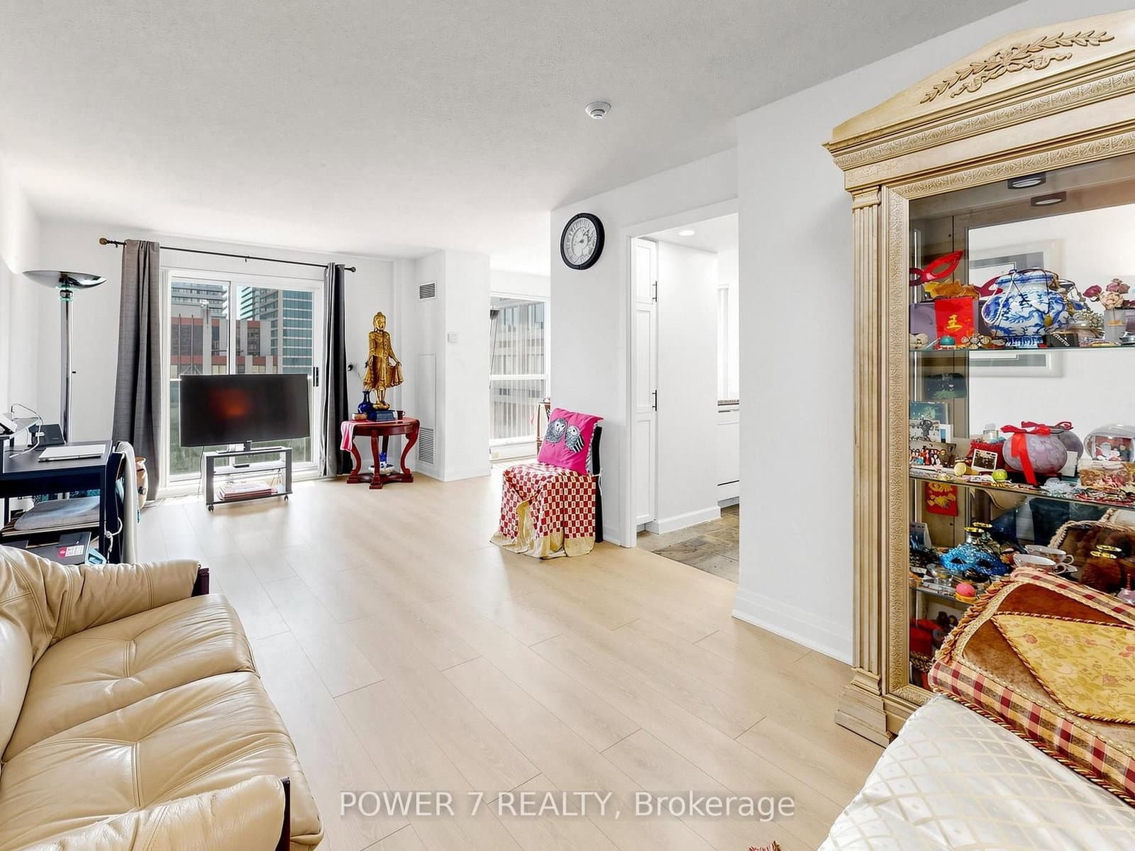 8 Park Road, Unit 2512 thumbnail 9