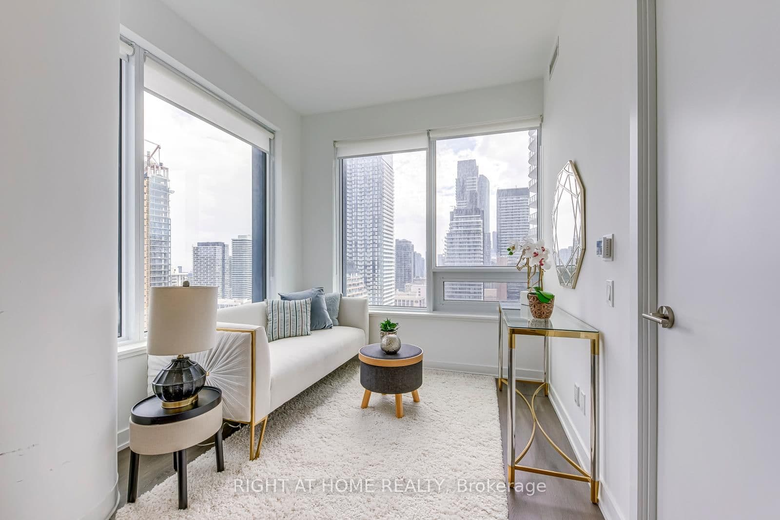 8 Wellesley Street W, Unit 3112 thumbnail 16