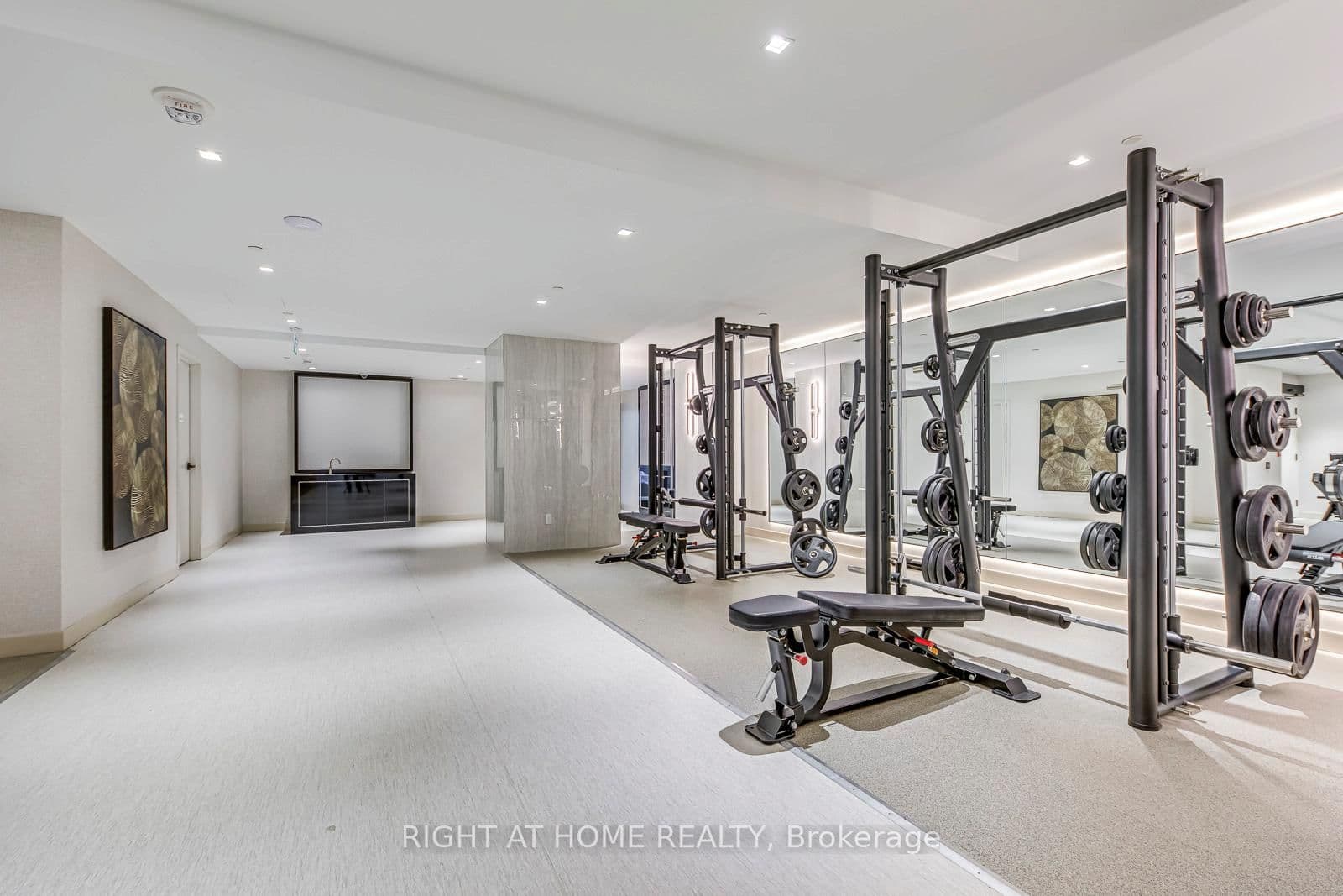 8 Wellesley Street W, Unit 3112 thumbnail 33