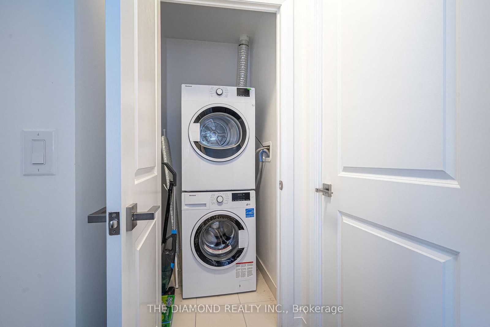 591 Sheppard Avenue E, Unit 635 thumbnail 10