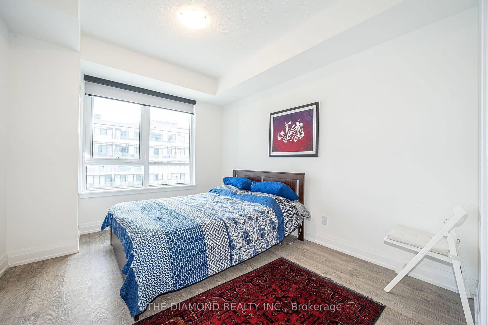 591 Sheppard Avenue E, Unit 635 thumbnail 11