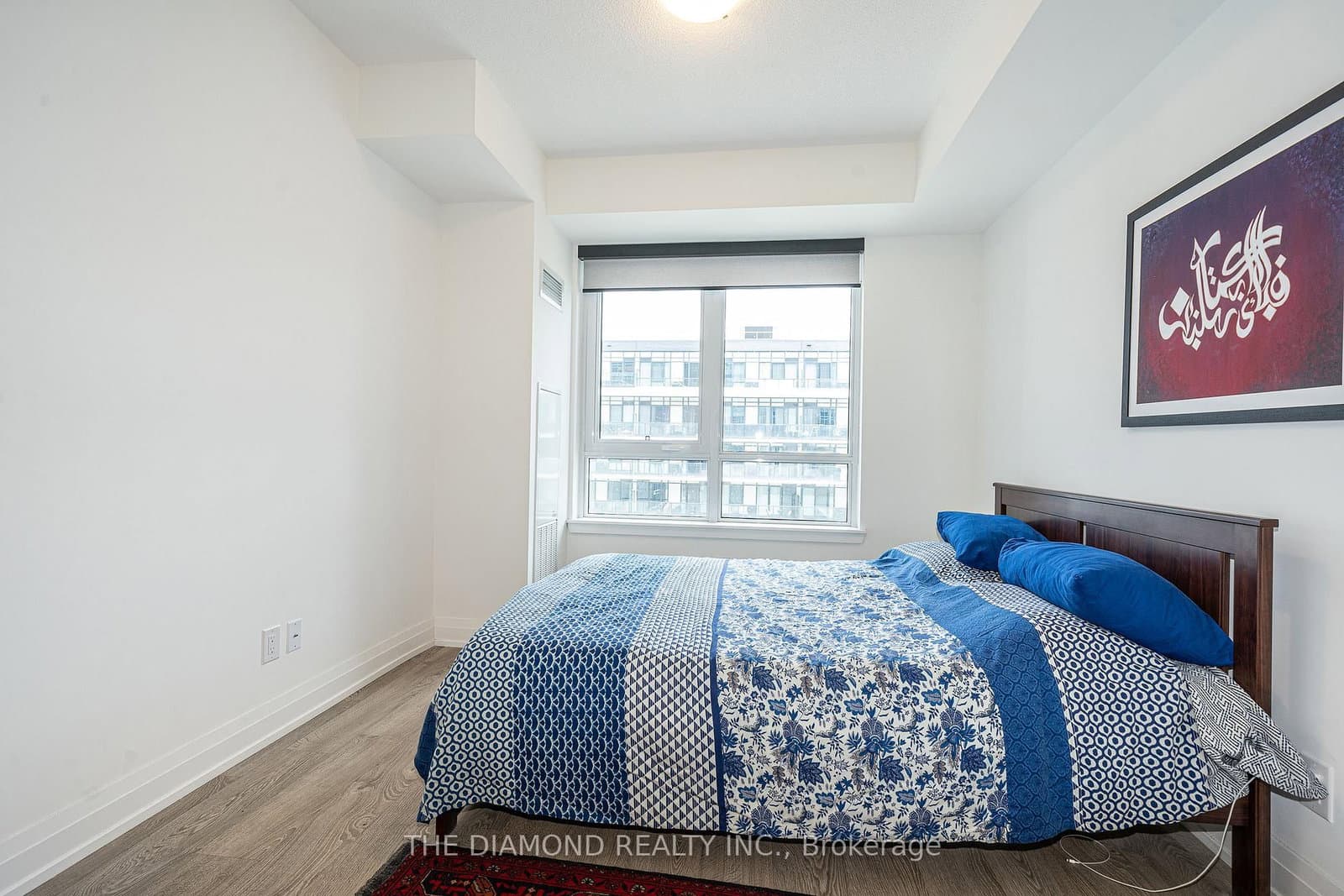 591 Sheppard Avenue E, Unit 635 thumbnail 12