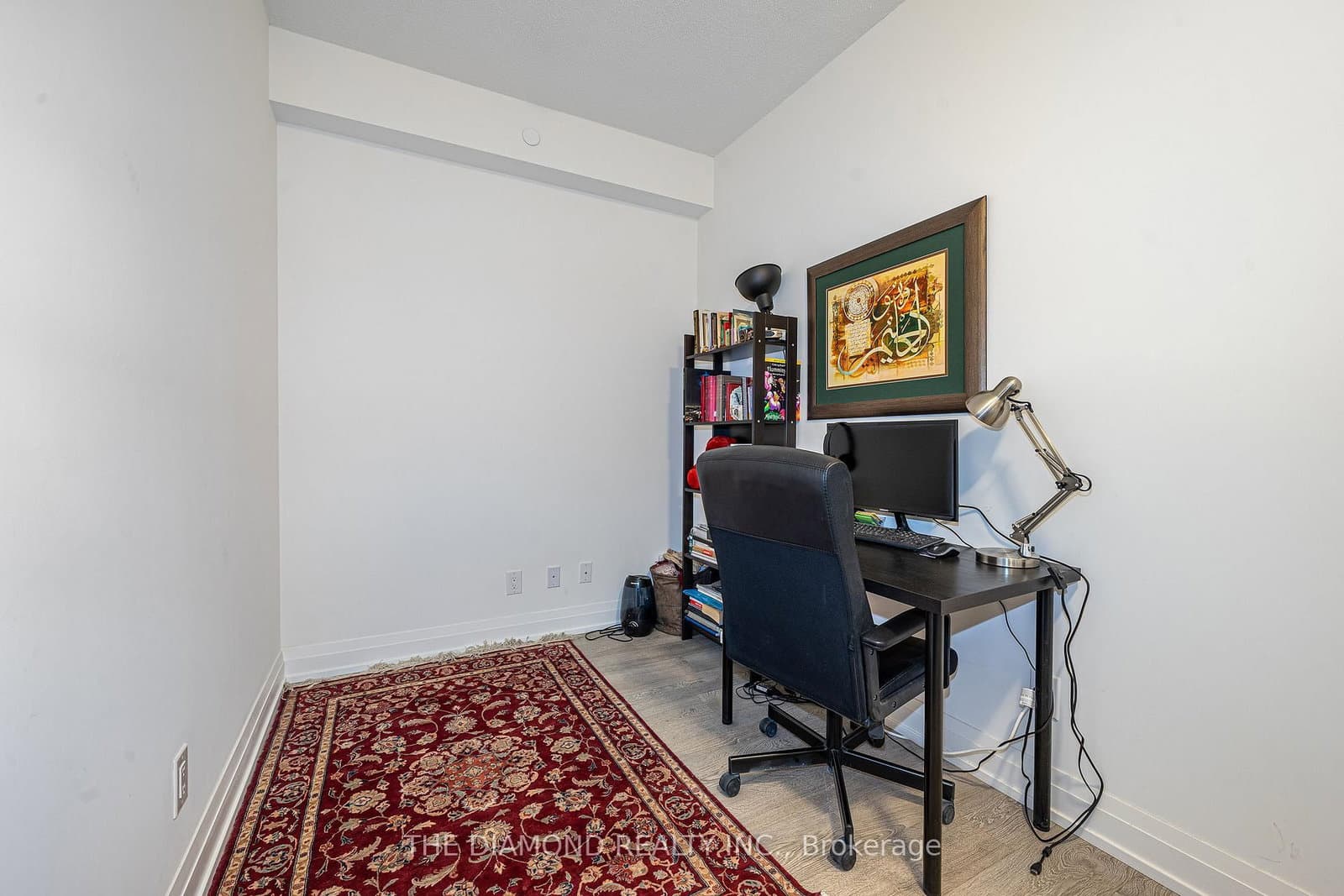 591 Sheppard Avenue E, Unit 635 thumbnail 13