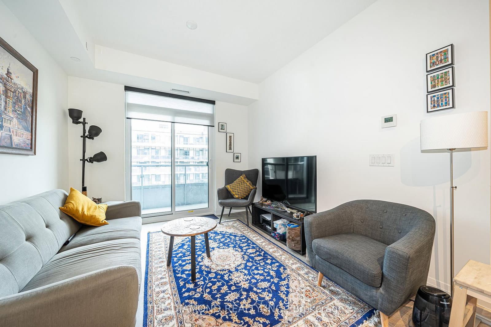 591 Sheppard Avenue E, Unit 635 thumbnail 6