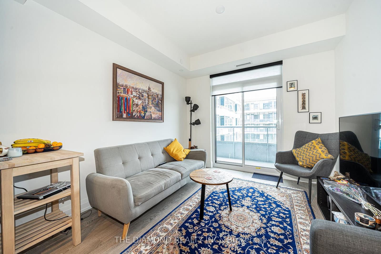 591 Sheppard Avenue E, Unit 635 thumbnail 7