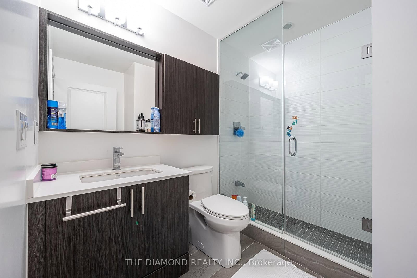 591 Sheppard Avenue E, Unit 635 thumbnail 9