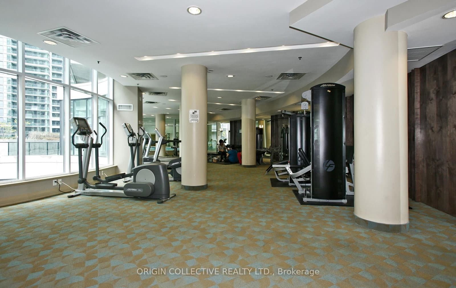 12 Yonge Street, Unit 602 thumbnail 15
