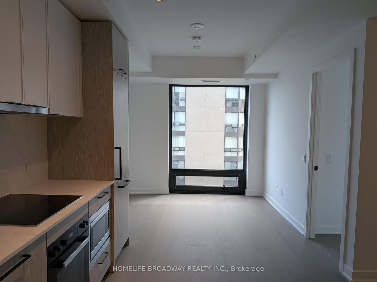 89 Montclair Avenue, Unit 1822 thumbnail 5