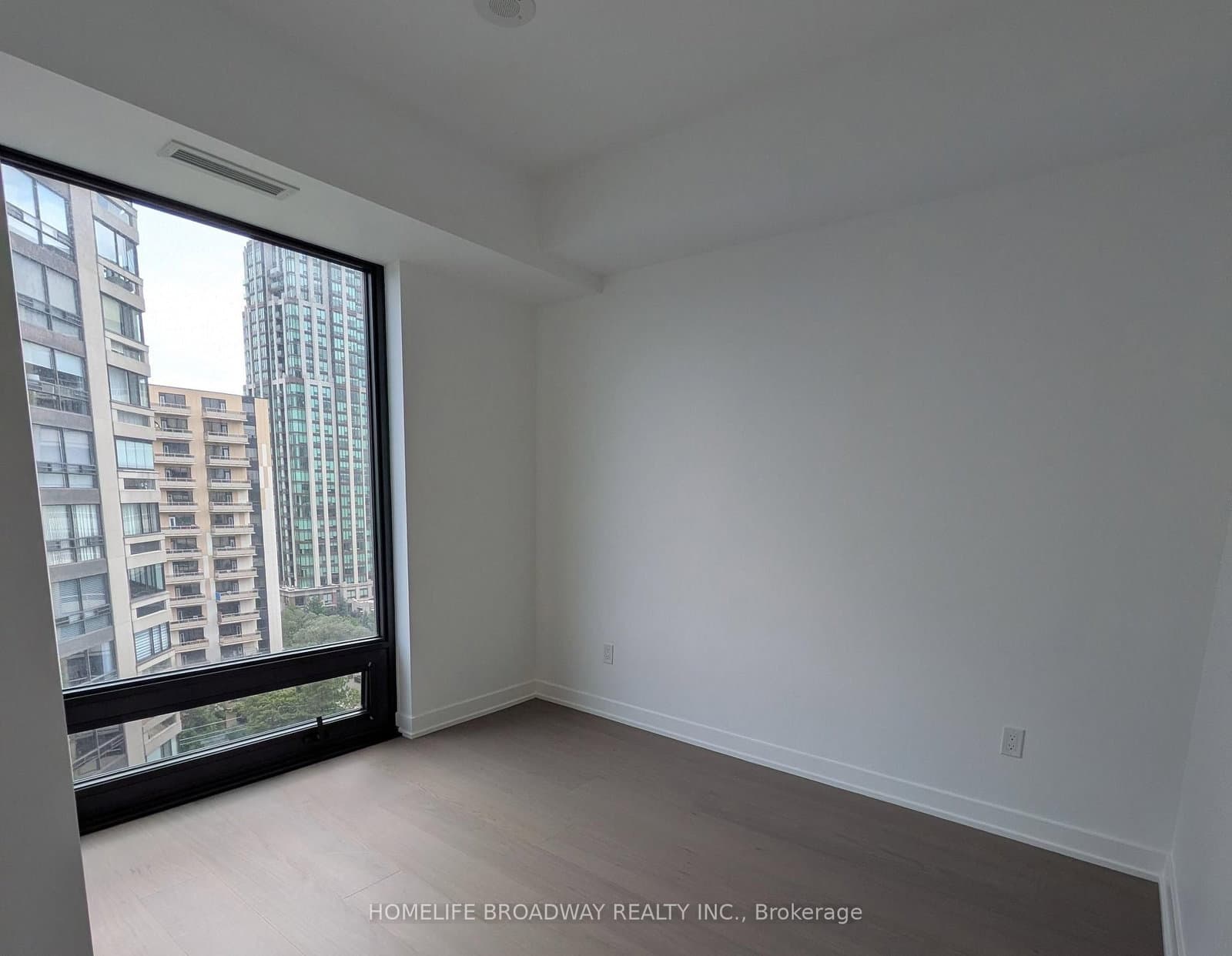 89 Montclair Avenue, Unit 1822 thumbnail 8