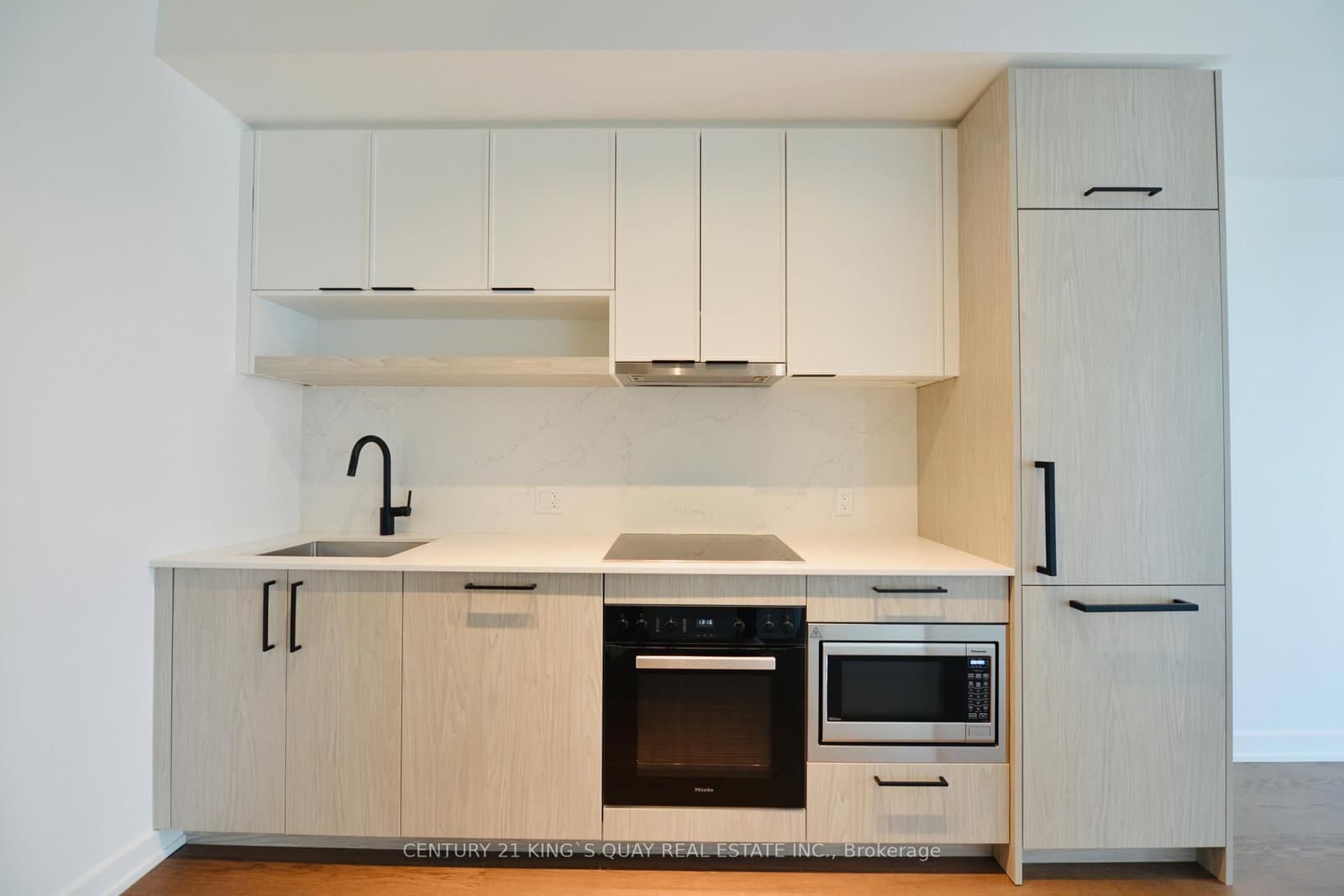 89 Montclair Avenue, Unit 1526 thumbnail 4