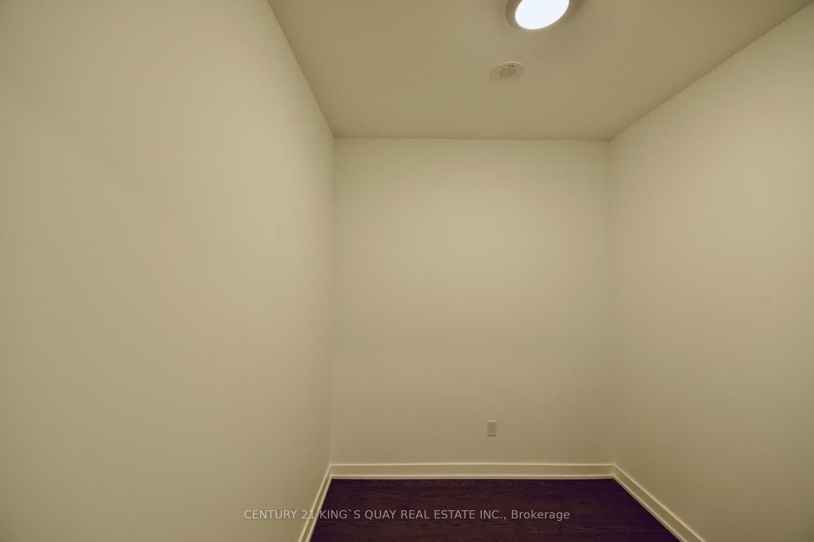 89 Montclair Avenue, Unit 1526 thumbnail 8