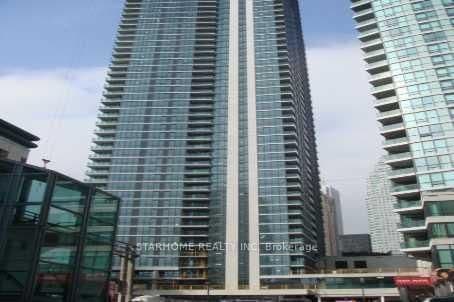 18 Harbour Street, Unit 706 - Image 1