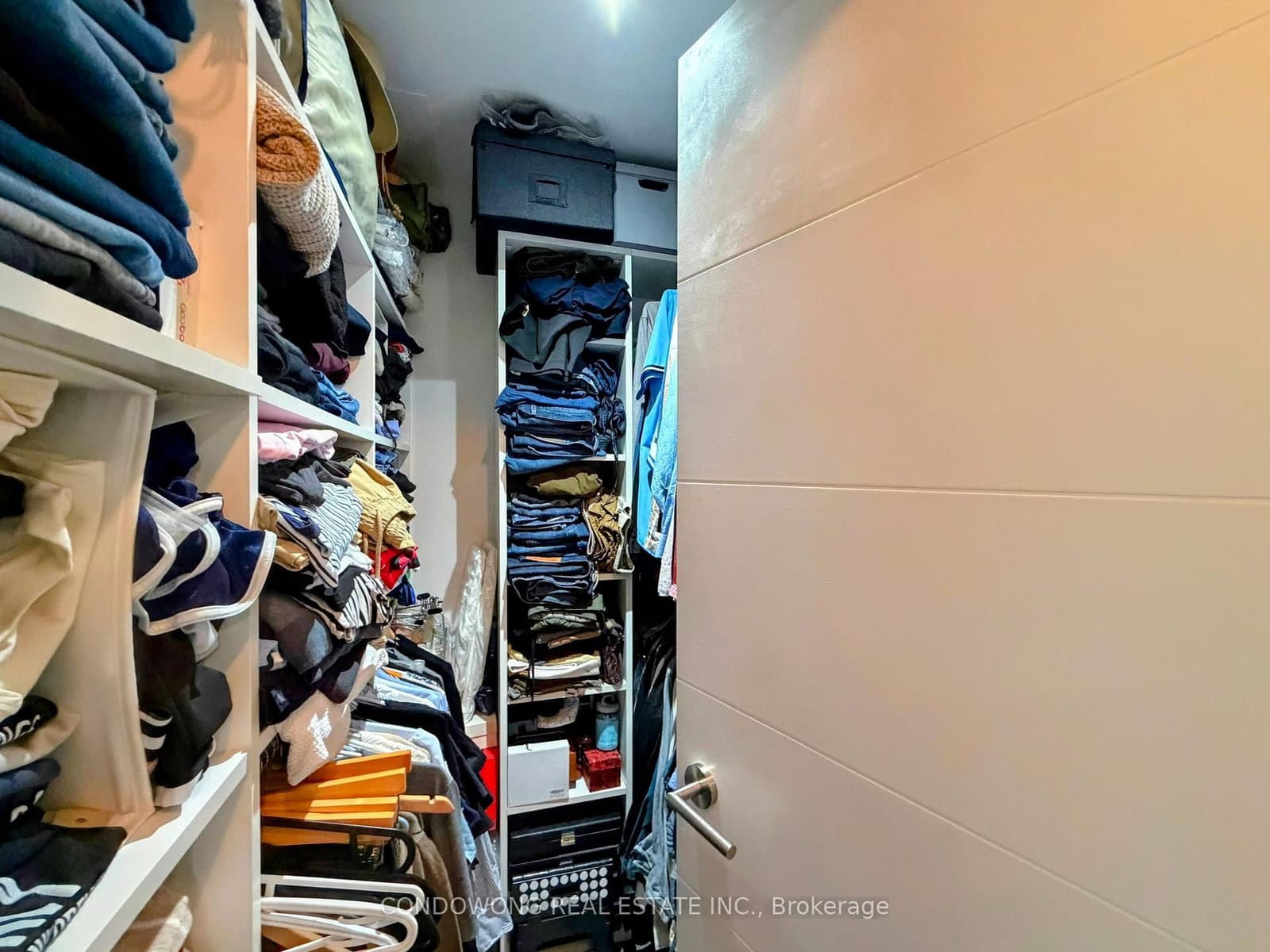 525 Adelaide Street W, Unit 210 thumbnail 12