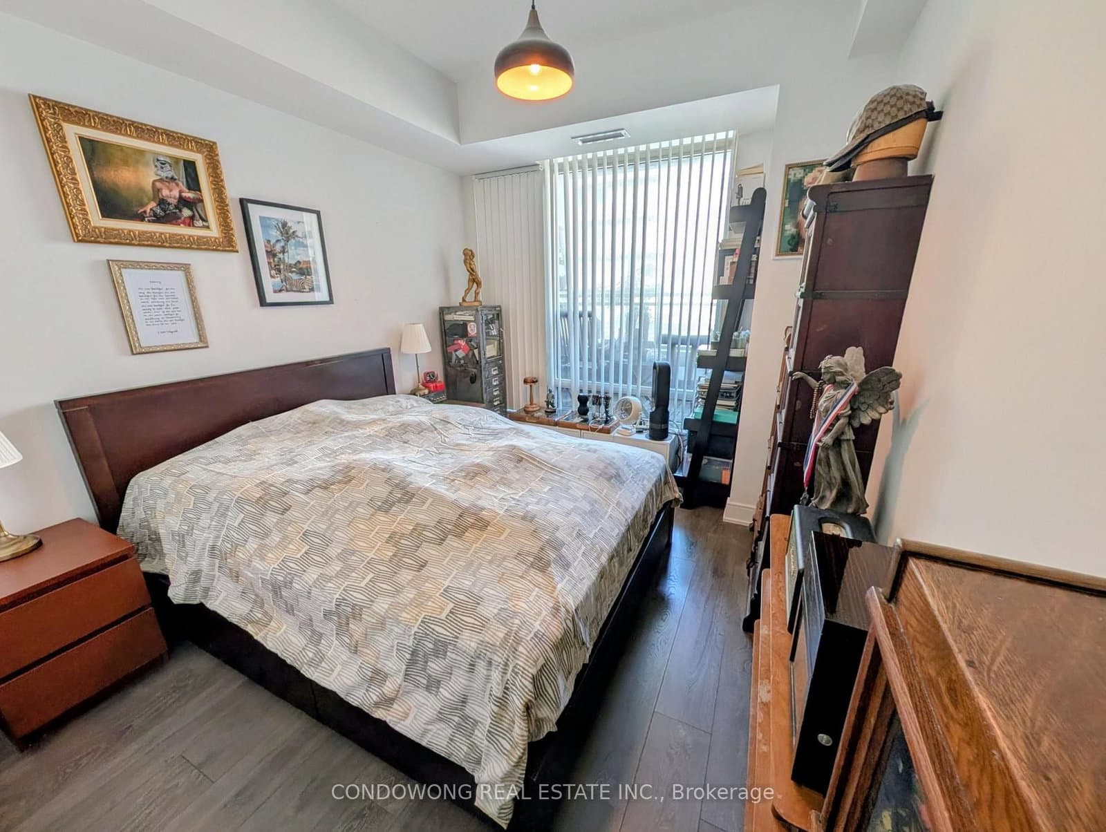 525 Adelaide Street W, Unit 210 thumbnail 8