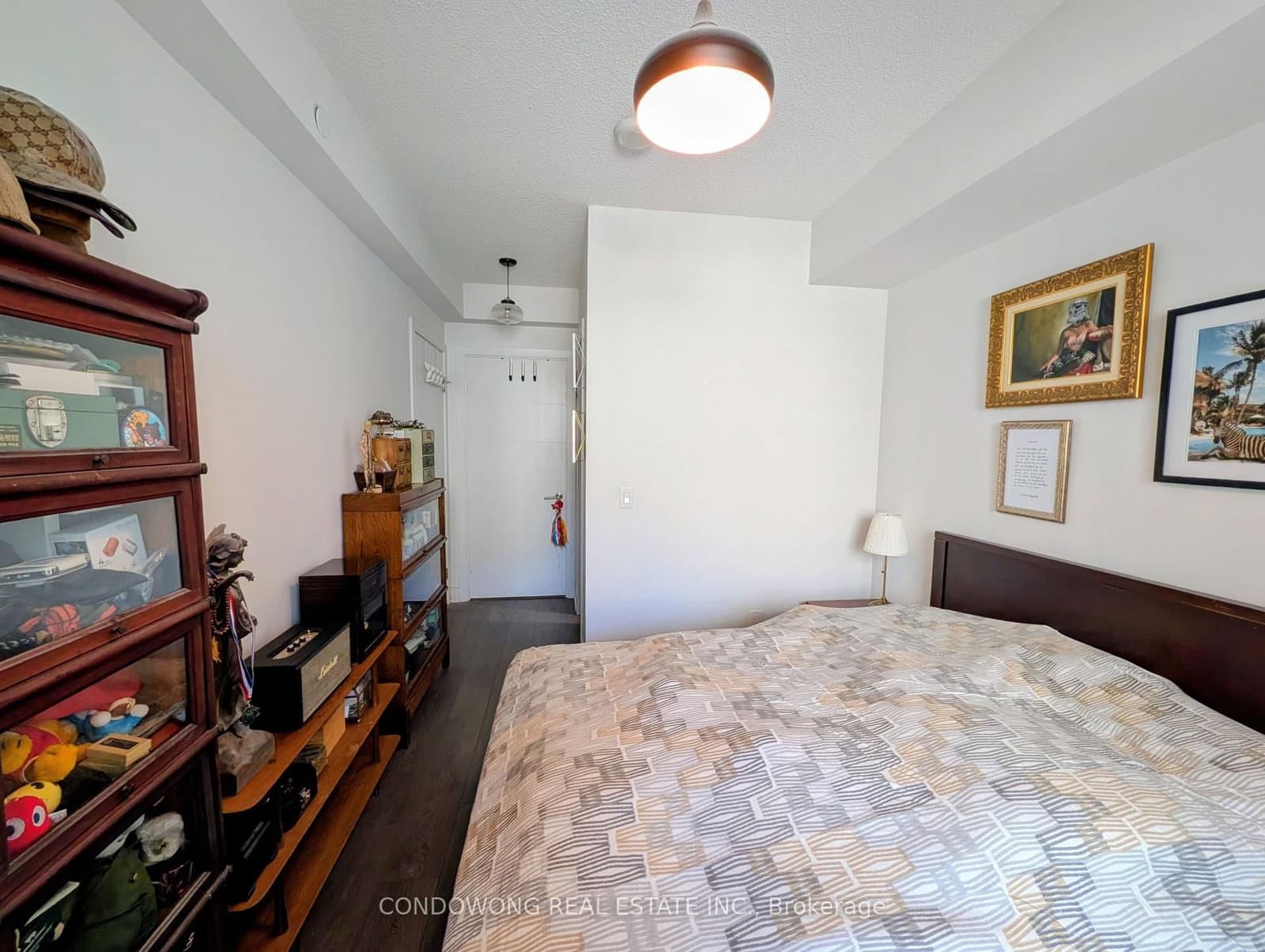 525 Adelaide Street W, Unit 210 thumbnail 9