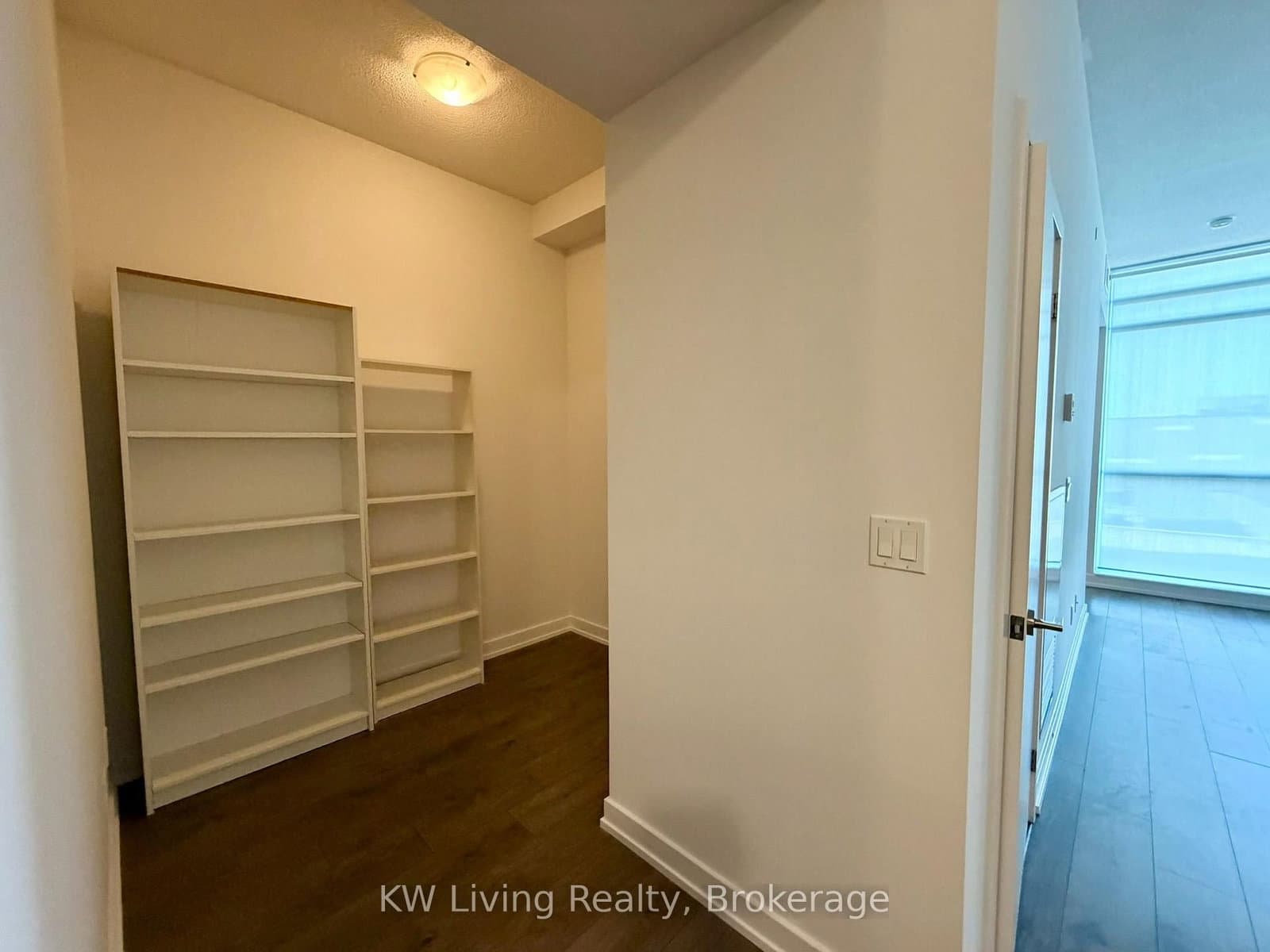 297 College Street, Unit 509 thumbnail 10