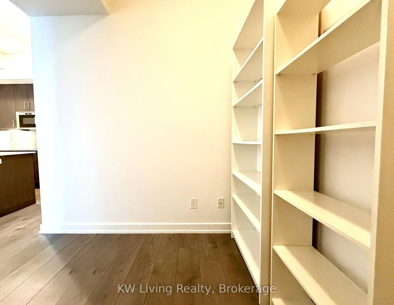 297 College Street, Unit 509 thumbnail 13