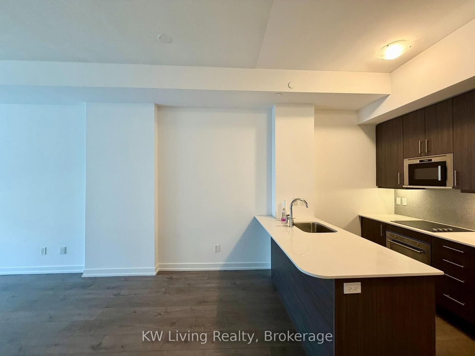 297 College Street, Unit 509 thumbnail 14