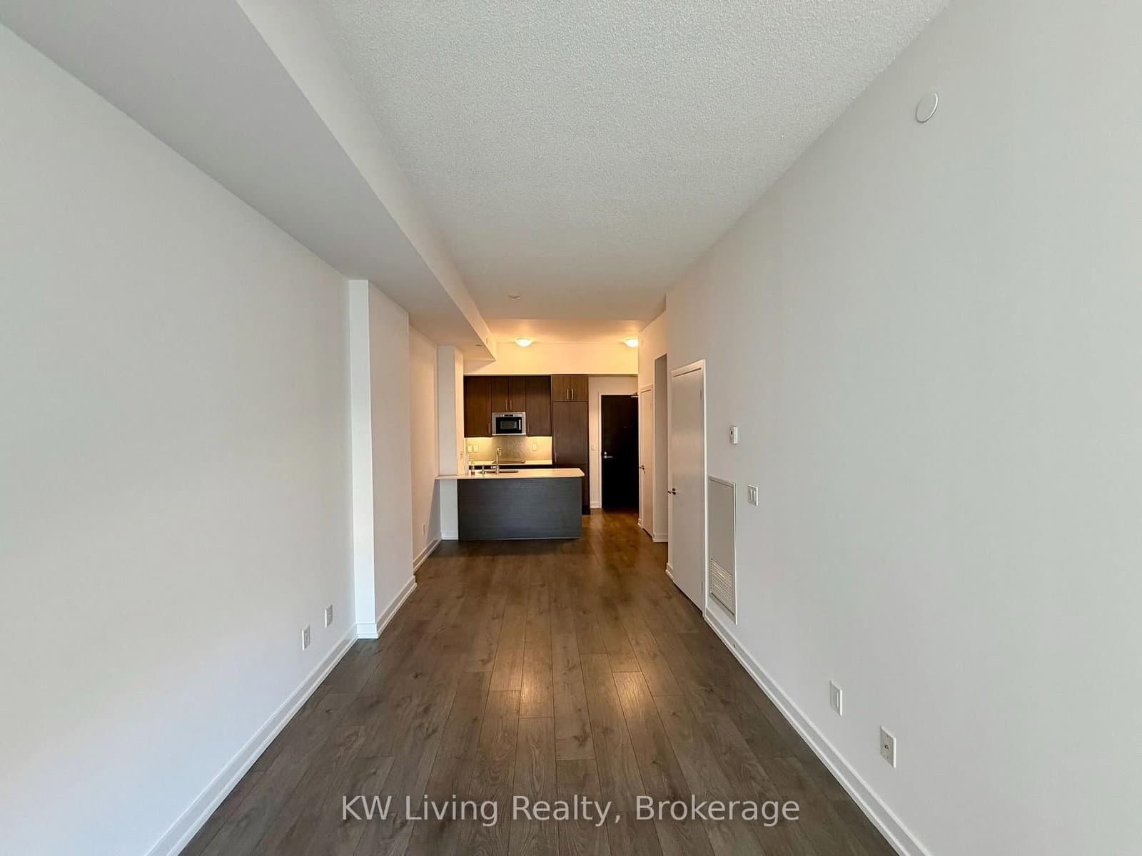 297 College Street, Unit 509 thumbnail 16