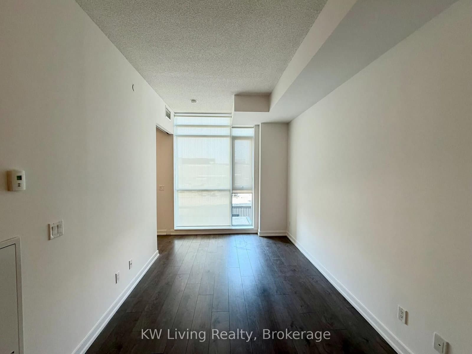 297 College Street, Unit 509 thumbnail 17