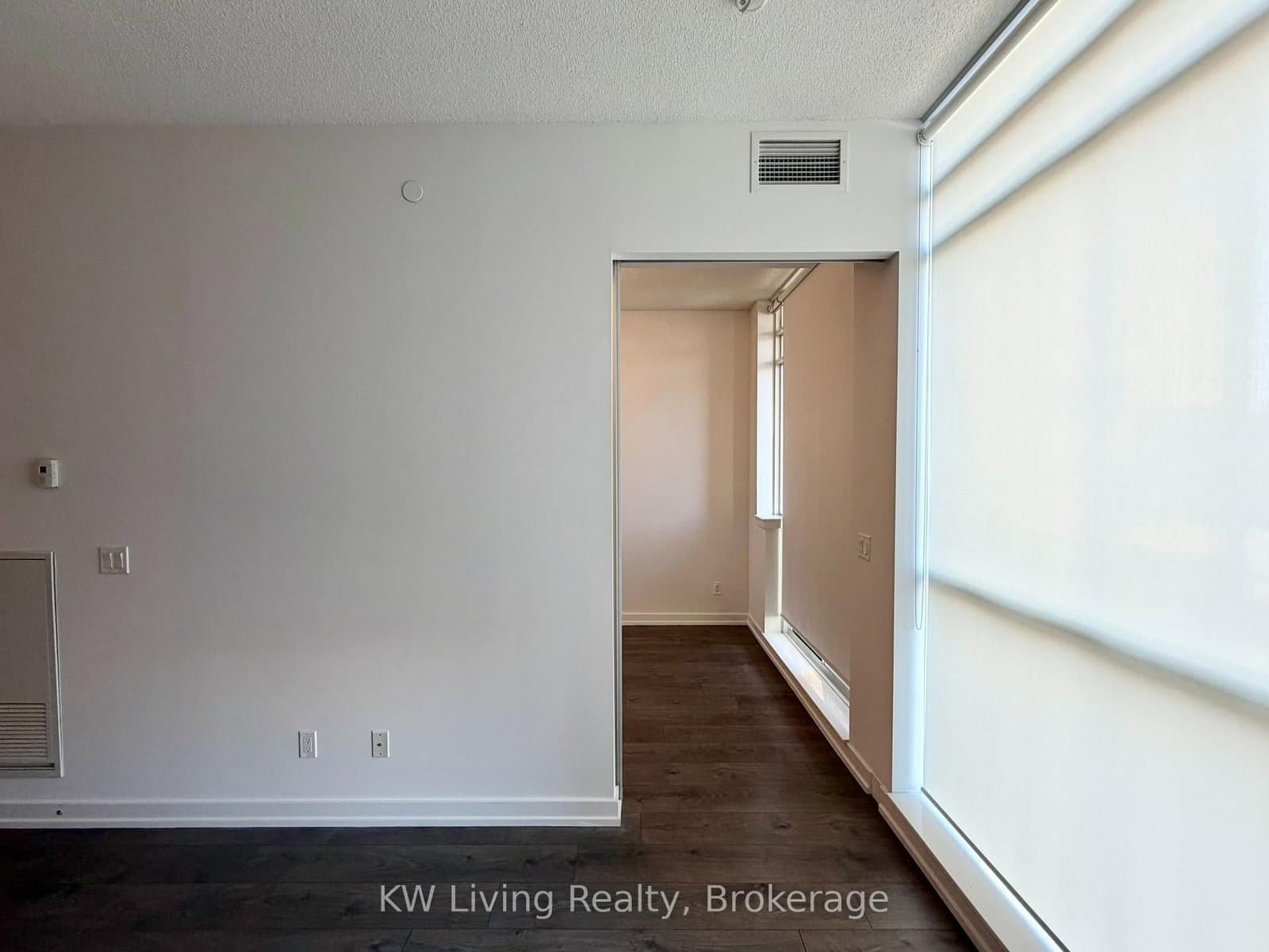 297 College Street, Unit 509 thumbnail 19