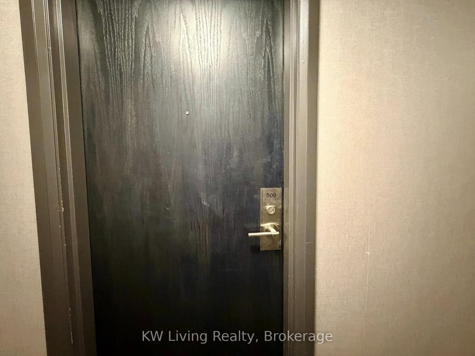 297 College Street, Unit 509 thumbnail 2