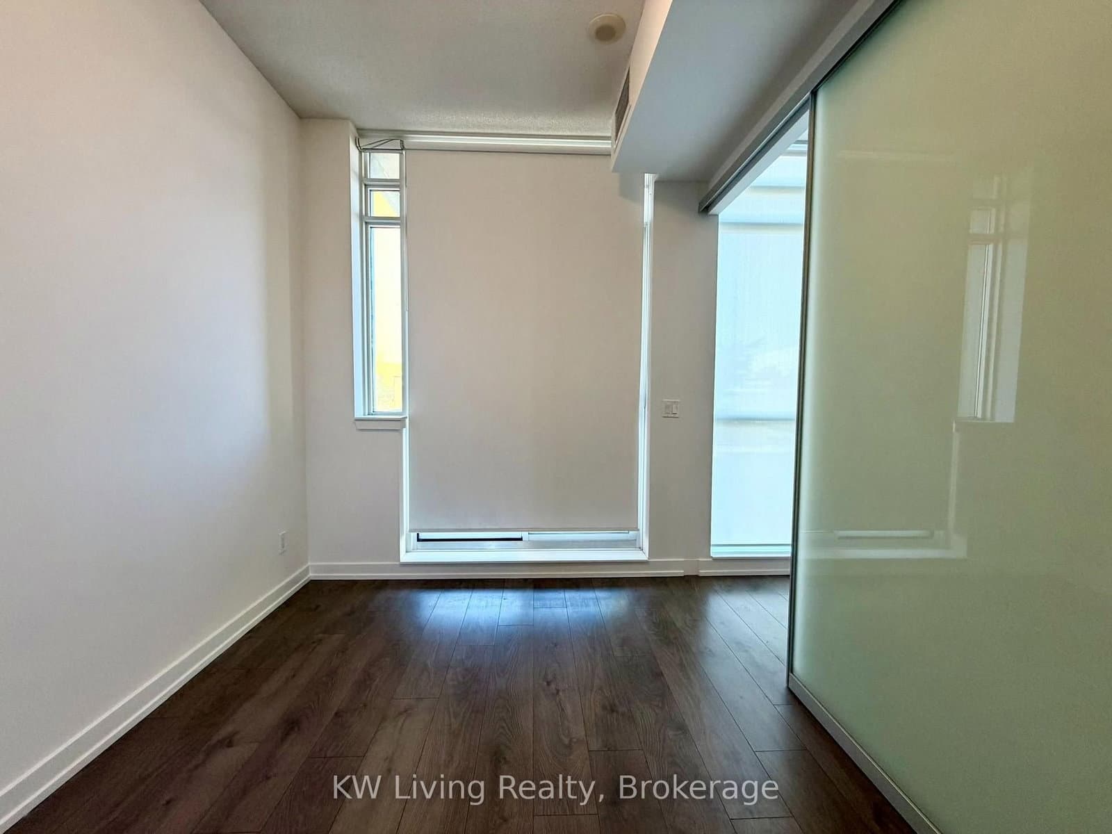297 College Street, Unit 509 thumbnail 23