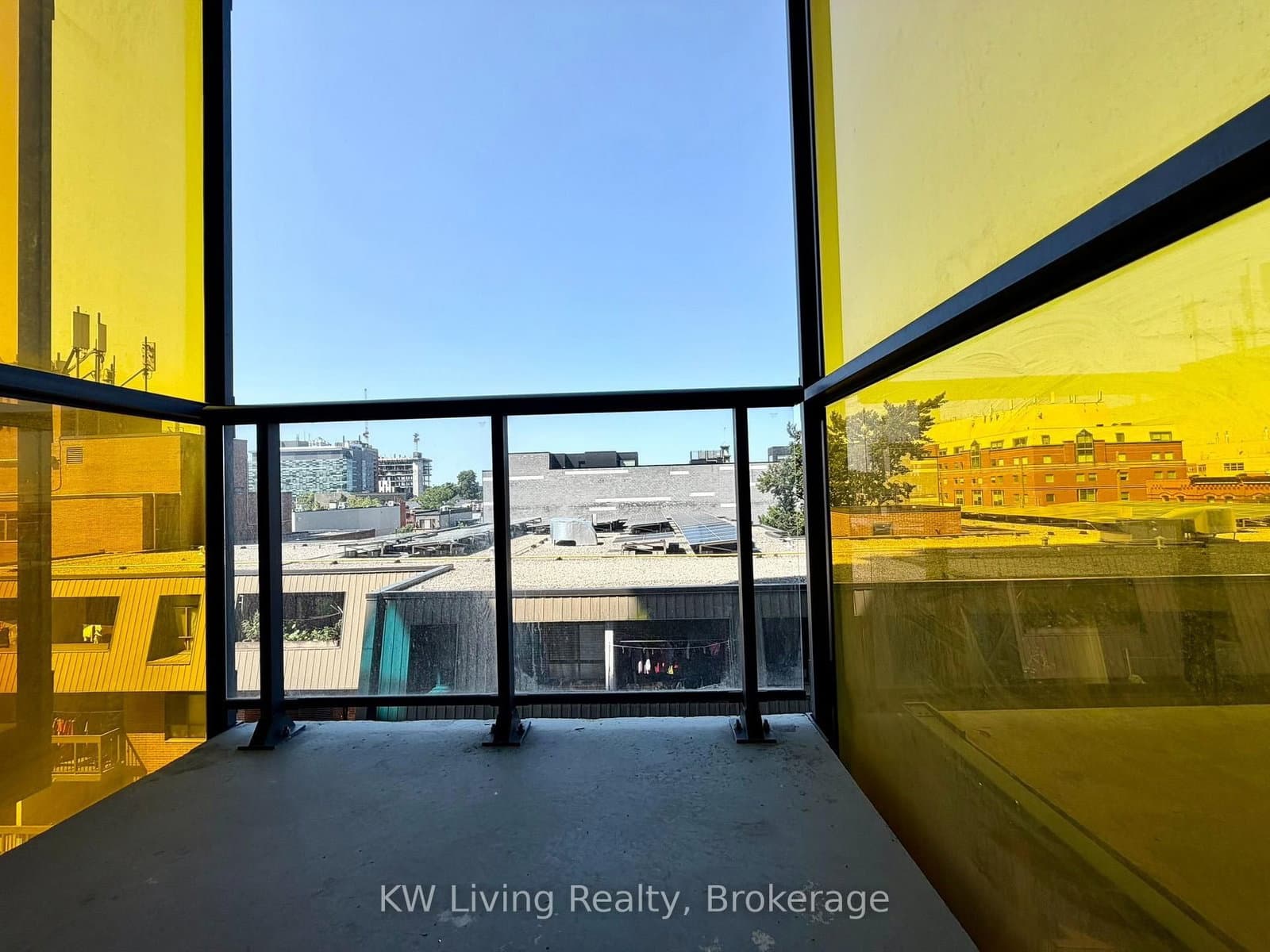 297 College Street, Unit 509 thumbnail 24
