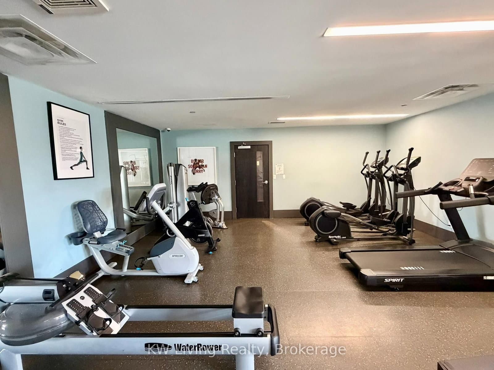 297 College Street, Unit 509 thumbnail 26